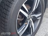 Volvo XC40 R-design