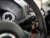Nissan Juke 1.0 DIG-T Acenta