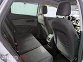 Seat Leon 1.0 TSI Xcellence
