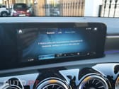 Mercedes-Benz A 250 e 8G-DCT Progressive Advanced