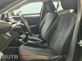 Peugeot 208 1.2 PureTech SE Style