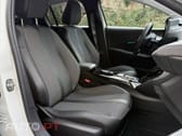 Peugeot E-208 50 kWh Active Pack