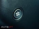Volkswagen Id.4 MAX Edition 77kWh
