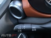 Nissan Micra 0.9 IG-T Acenta S/S