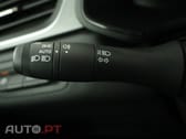 Renault Captur Captur 1.0 TCe Techno