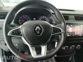 Renault Express 1.5 Blue dCi Confort