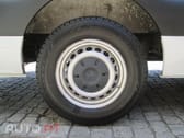 Mercedes-Benz Sprinter 314 MAXI 2.2 CDI