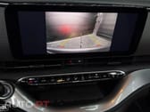 Fiat 500e La Prima