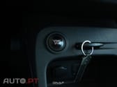 Renault Captur 1.2 TCe Energy Intens