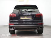 Porsche Cayenne 3.0 V6