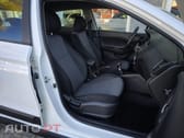 Hyundai i20 1.4 CRDi Comfort Navi