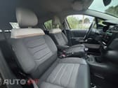 Citroen C3 1.2 PureTech Shine