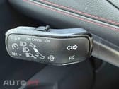 Seat Arona 1.0 TSI FR