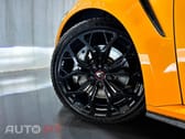Renault Mégane 1.8 TCe R.S. EDC J19