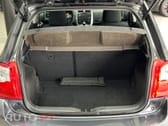 Toyota Auris 1.4 D-4D Comfort