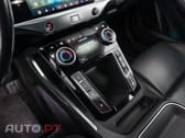 Jaguar I-Pace S AWD Aut.