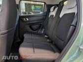 Dacia Spring Electric 65 Expression