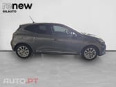 Renault Clio EVOLUTION ECO-G 100