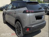 Peugeot E-2008 54 kWh GT