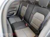Renault Clio 1.0 TCe Evolution Bi-Fuel