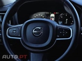 Volvo V60 2.0 D3 MOMENTUM PLUS GEARTRONIC
