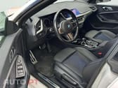 BMW 216 d Pack Desportivo M