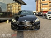 BMW 216 d Pack Desportivo M