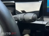 Peugeot 508 1.6 Hybrid Allure Pack e-EAT8