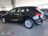 Audi A3 Sportback 30 TDi