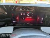 Opel Astra 1.5 D Edition Aut.