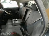 BMW 418 d Advantage Auto