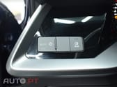 Audi A3 Sportback 30 TFSI S tronic