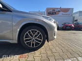 BMW X1 xDrive25e Pack Desportivo M
