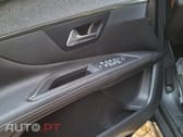 Peugeot 3008 1.5 BlueHDi GT Line