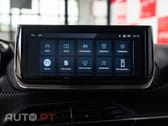 Peugeot 2008 1.2 PureTech Style