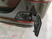 Mercedes-Benz E 300 de Avantgarde
