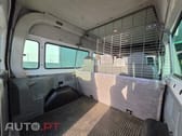 Ford Transit 280S 2.2 TDCi