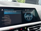 BMW 320 e Touring Auto