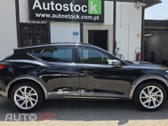 Cupra Formentor 1.4 e-Hybrid DSG