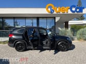 BMW X1 25 e xDrive