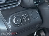 Opel Combo L2  LONGA 3 LUGARES
