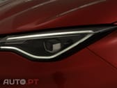 Renault Zoe ZOE E-Tech EV50 Evolution