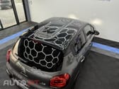 Citroen C3 1.2 PureTech Shine Pack