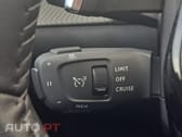Peugeot 208 1.2 Hybrid Allure e-DCS6