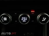 Renault Captur Captur 1.0 TCe Techno Bi-Fuel