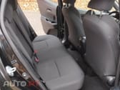 Toyota C-HR 1.8 Hybrid Comfort