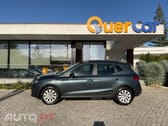 Seat Arona 1.0 TSI Style DSG