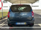 Mitsubishi Colt 1.3 Invite CA