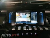 Peugeot 508 SW 1.6 PureTech Allure Pack EAT8