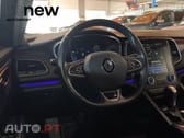 Renault Talisman 1.6 dCi 160 Intens EDC